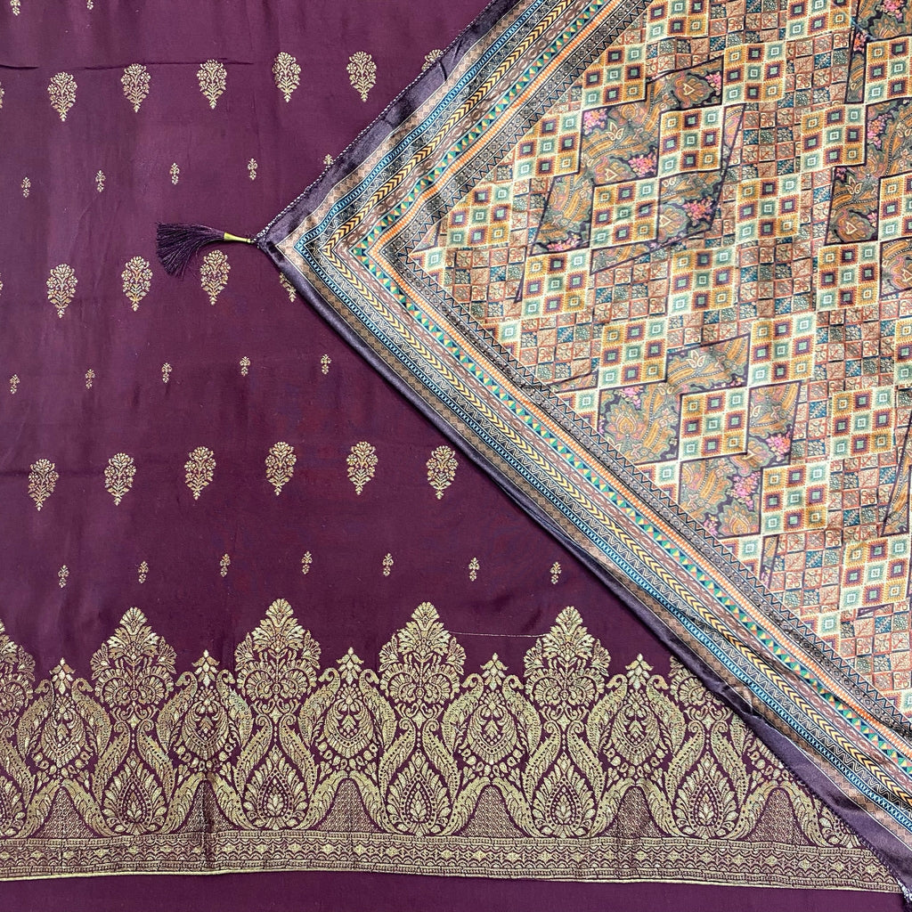 UTSAV
