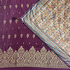 UTSAV