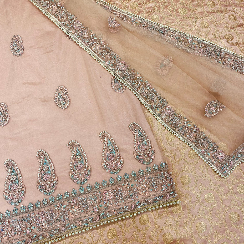 SUHANI (A6)