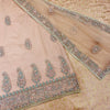 SUHANI (A6)