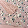 GARAM 4