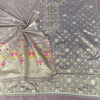 SIMPLICITY 1