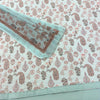 FLORAL COTTON