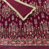REGAL THREADS 6