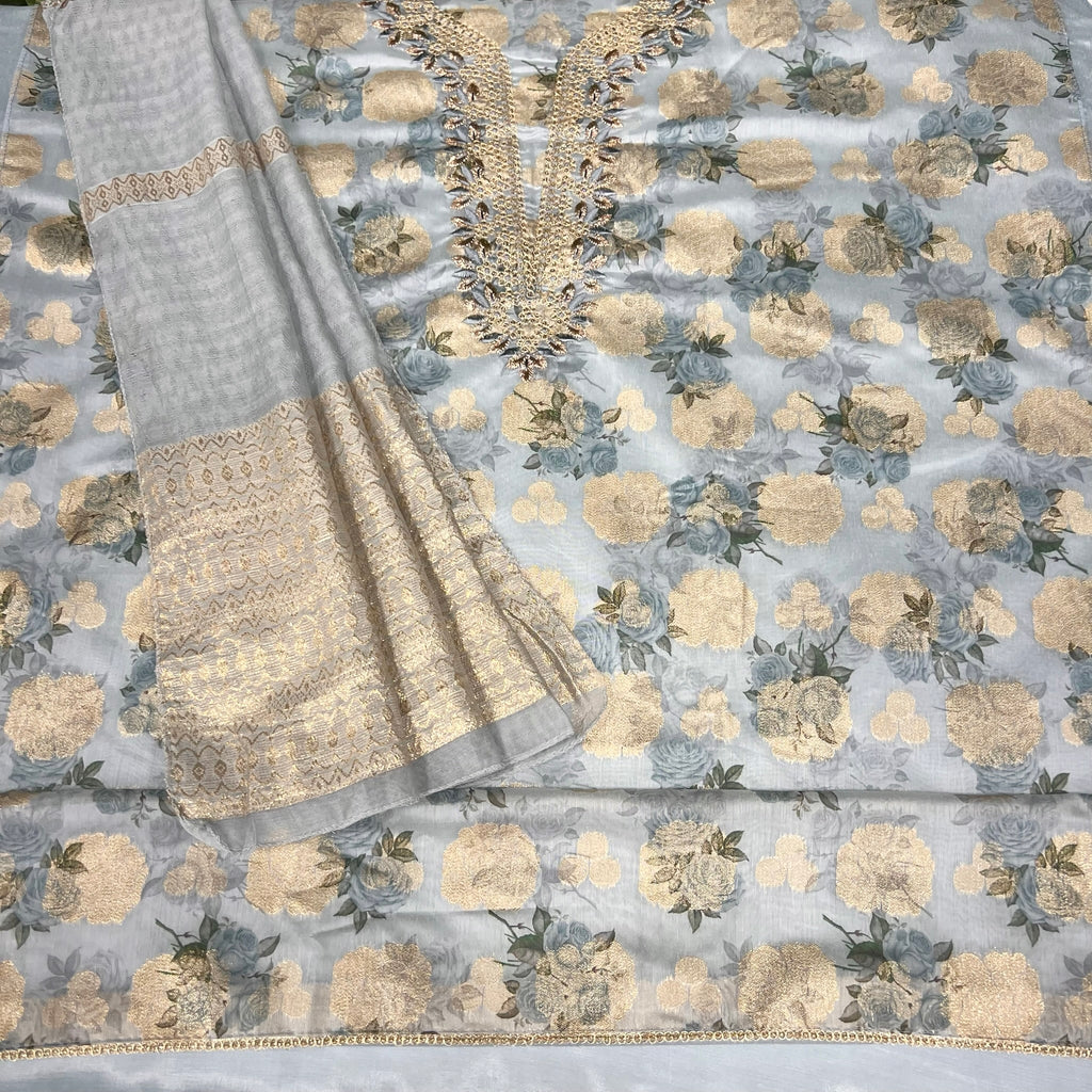 SIMPLICITY 5
