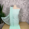 Cotton Lawn 23