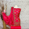 MODA 7 (A16)