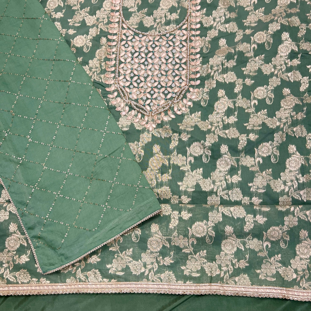 SIMPLICITY 10