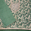 SIMPLICITY 10