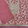 SIMPLICITY 10