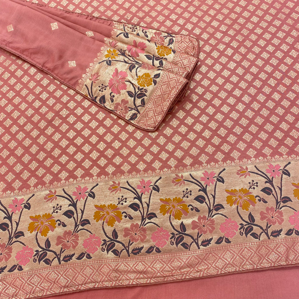 SIMPLICITY 12