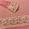 SIMPLICITY 12