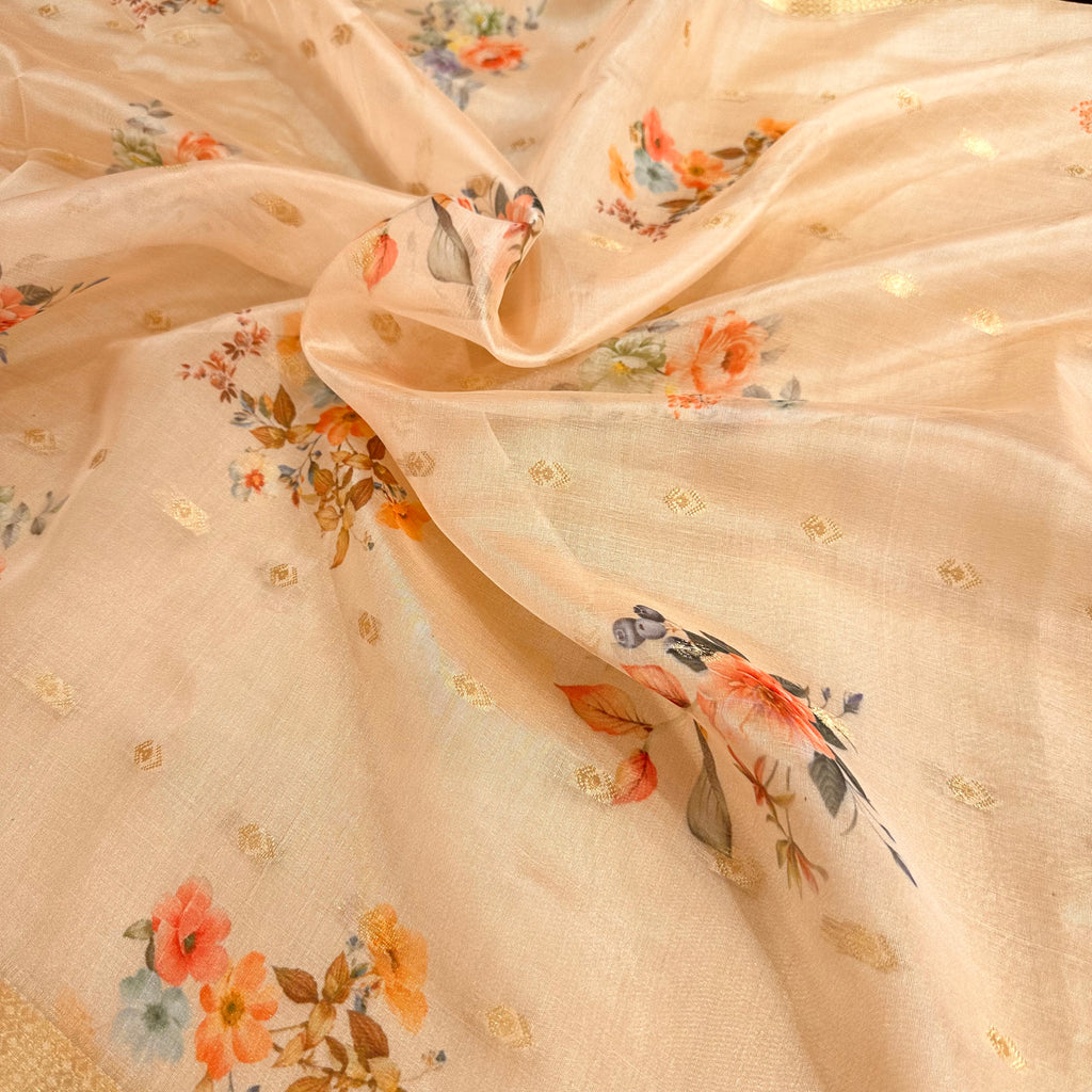 SIMPLICITY 12