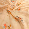SIMPLICITY 12