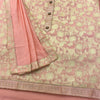 SIMPLICITY 8