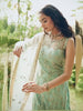 KANIKA (A7)