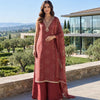 SIMPLICITY 18