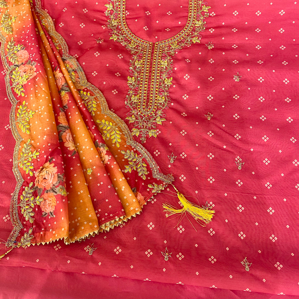 SIMPLICITY 9