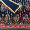 REGAL THREADS 6