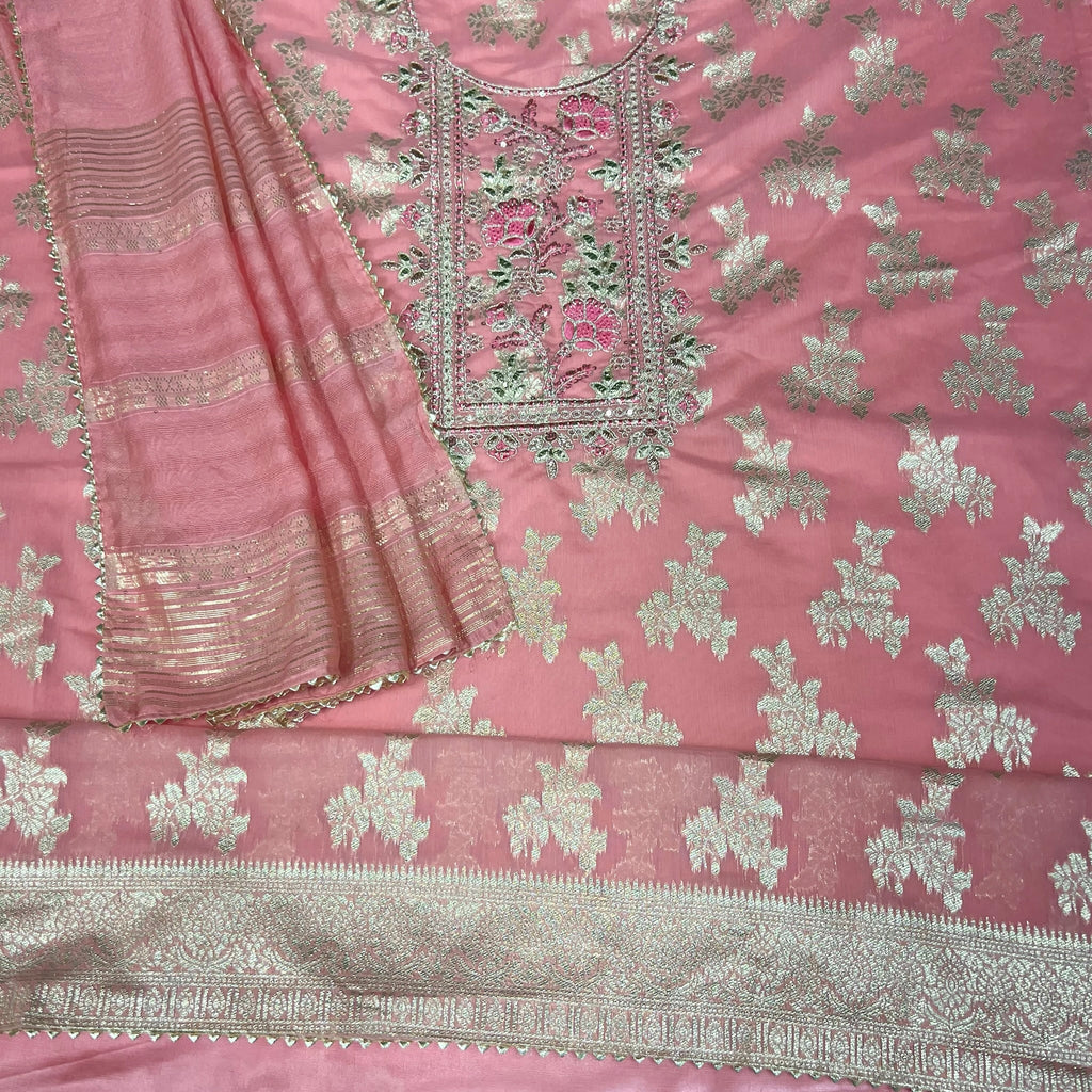 SIMPLICITY 2