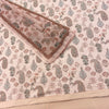 FLORAL COTTON