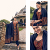 GULMOHAR 8