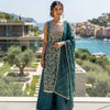 SIMPLICITY 10