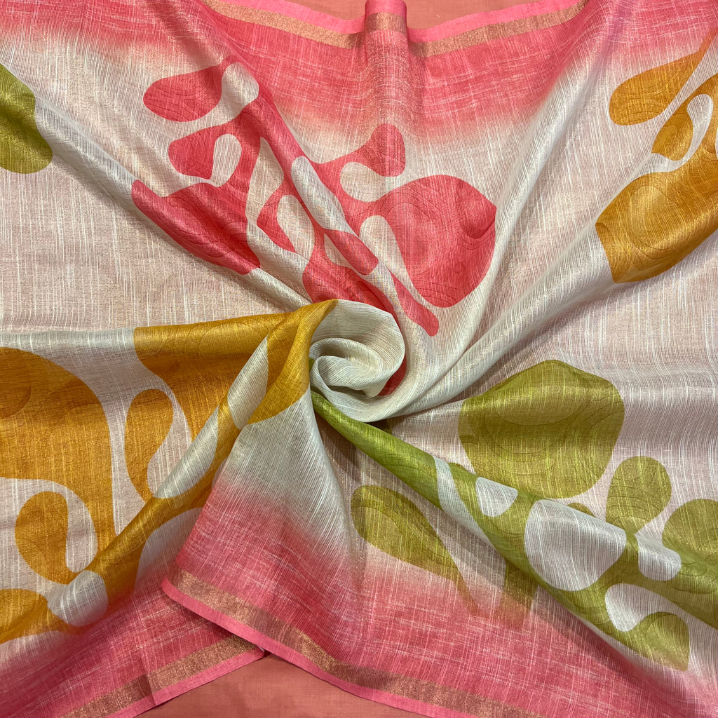 SIMPLICITY 13