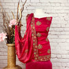 REGAL THREADS 5 (A12)