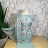 Cotton Lawn 10