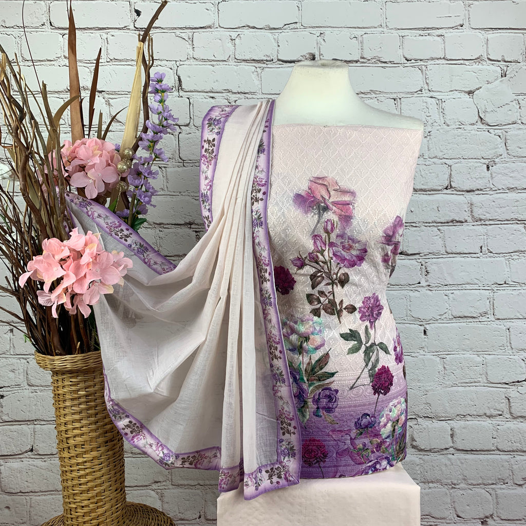 Cotton 11 (C9)