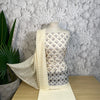 Cotton Lawn 6