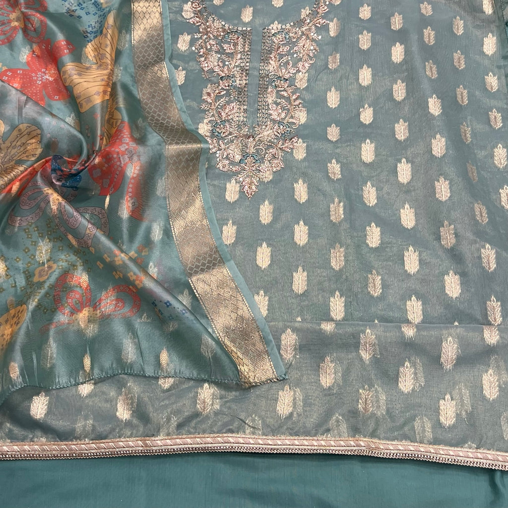 SIMPLICITY 14