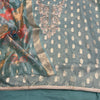 SIMPLICITY 14