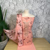 Cotton Lawn 7