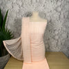 Cotton Lawn 23
