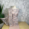 Cotton Lawn 10