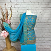 MODA 18 (A22)