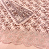 FLORAL COTTON