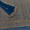 REGAL THREADS 13 (A7)