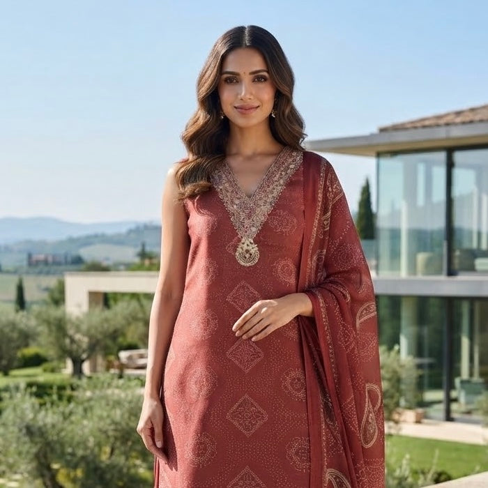 SIMPLICITY 18