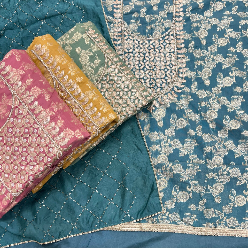 SIMPLICITY 10