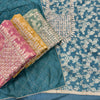 SIMPLICITY 10