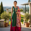 SIMPLICITY 12