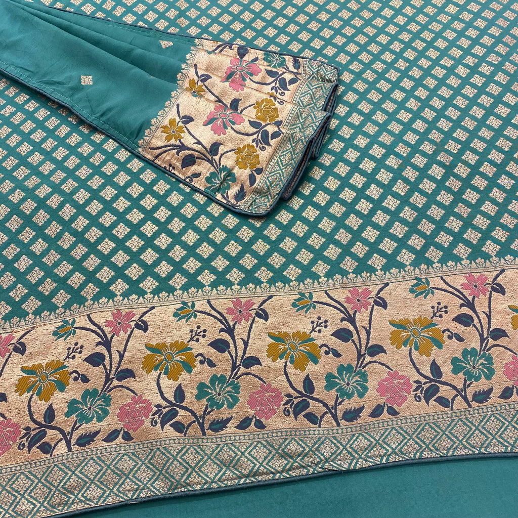 SIMPLICITY 12