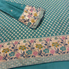 SIMPLICITY 12