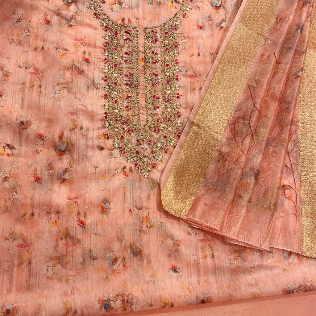 SIMPLICITY 3