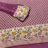 SIMPLICITY 12