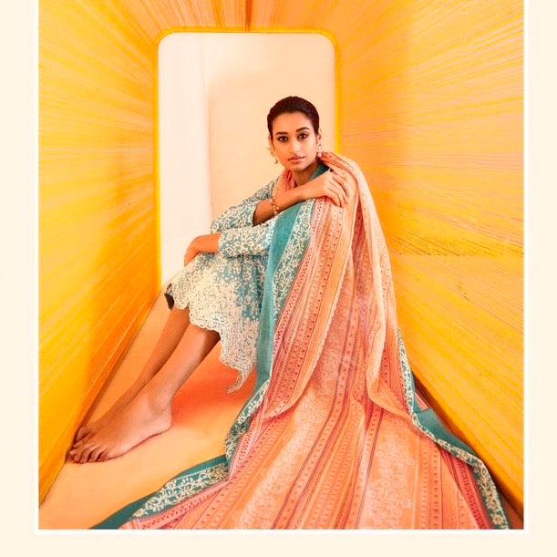 PASTELS 3 (C5)