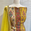 RANG